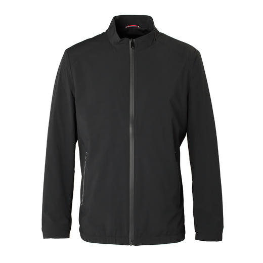 Marco Azzali 夹克 JJ541062A 商品图0