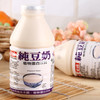 正康纯豆奶 330ml/瓶 商品缩略图0