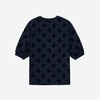 TOMMY 春 大童小童 连衣裙 KG0KG07017 商品缩略图1