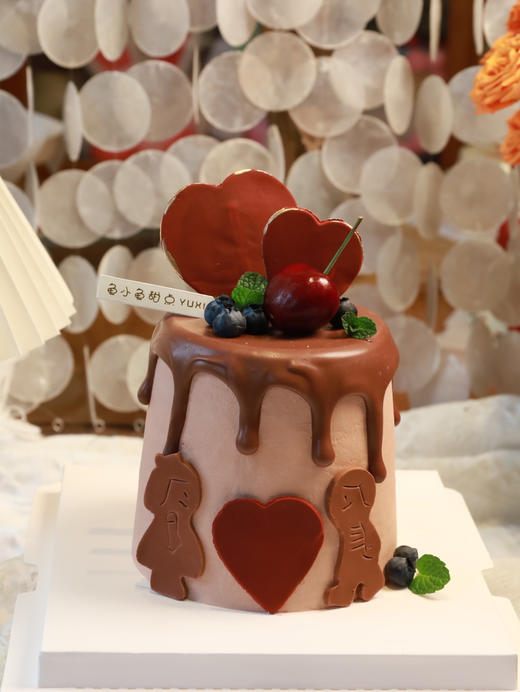 无限期爱你 商品图0