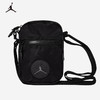 JORDAN 春 青少年单肩包 JAN-CB-0640 商品缩略图0