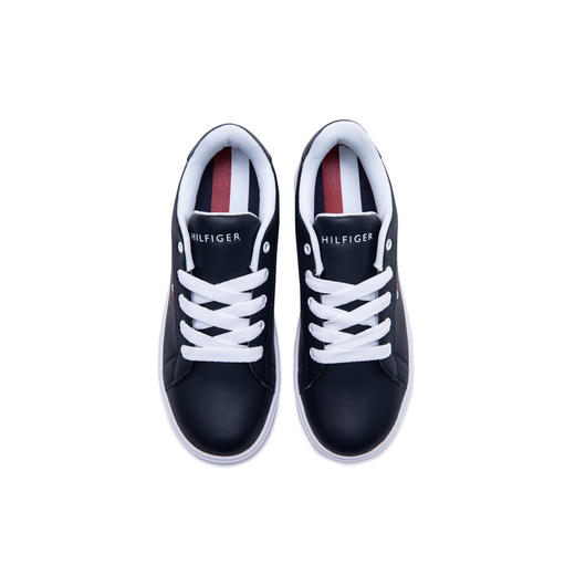 TOMMY 春 大童小童 生活休闲 TH100940 商品图4