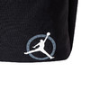 JORDAN 春 青少年 双肩包 JAN-BK-0736 商品缩略图2