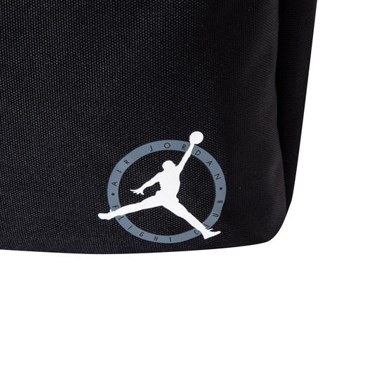 JORDAN 春 青少年 双肩包 JAN-BK-0736 商品图2