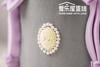 复古宫廷烛台蛋糕 商品缩略图6