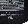 JORDAN 春 青少年 托特包 JAN-TD-0624 商品缩略图3