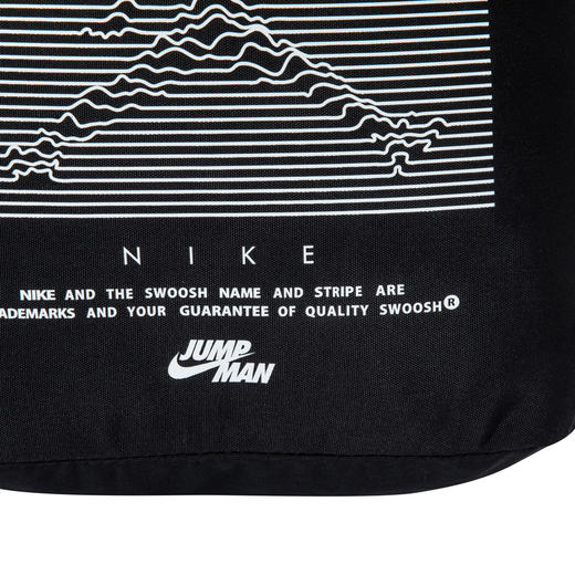 JORDAN 春 青少年 托特包 JAN-TD-0624 商品图3