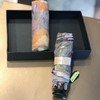 优品堂【流金岁月2】 商品缩略图10