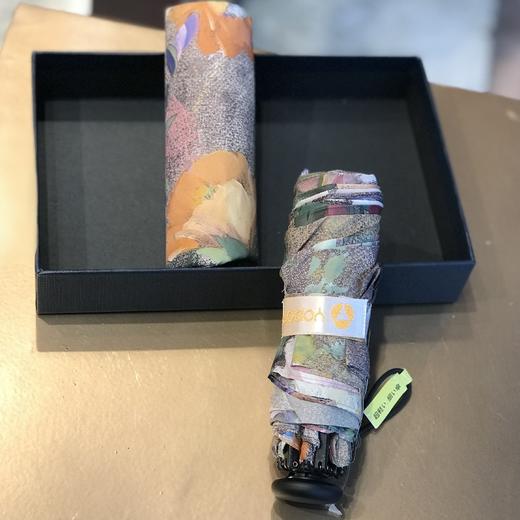 优品堂【流金岁月2】 商品图10