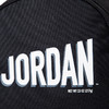 JORDAN 春 青少年 双肩包 JAN-BK-0736 商品缩略图3