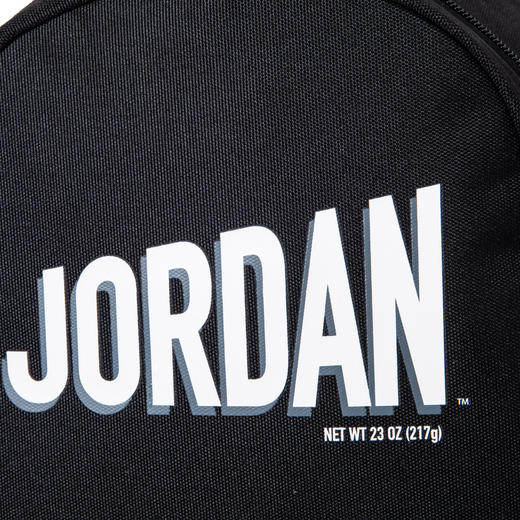 JORDAN 春 青少年 双肩包 JAN-BK-0736 商品图3
