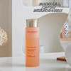 现货▲Clarins娇韵诗焕颜分龄精华水200ml橙水弹簧水 商品缩略图3