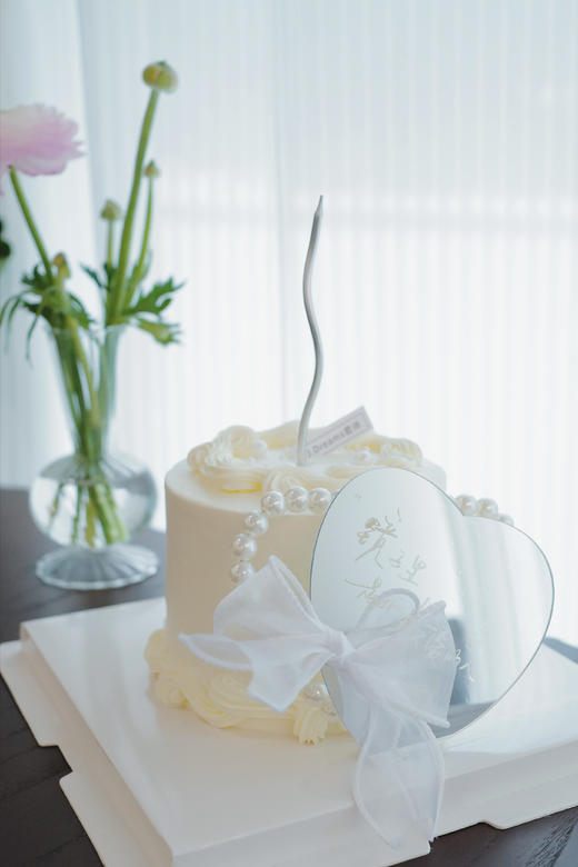 镜子里是我最爱的人 商品图0