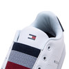 TOMMY 春 大童小童 生活休闲 TH100942 商品缩略图3