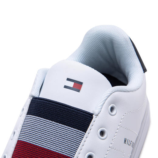 TOMMY 春 大童小童 生活休闲 TH100942 商品图3