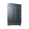 【TCL洗衣机】TCL 10公斤飞瀑直驱洗衣机 B100P3-DP 商品缩略图4