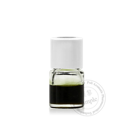 摩洛哥进口野生洋甘菊精油单方精油原料批发 颇黎进口按摩天然精 商品图4