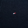 TOMMY 春 大童小童 背心 KB0KB07968 商品缩略图3