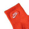 NIKE 春 婴童幼儿新生儿 中长袜 NHN-3GPR0050 商品缩略图3