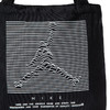 JORDAN 春 青少年 托特包 JAN-TD-0624 商品缩略图2