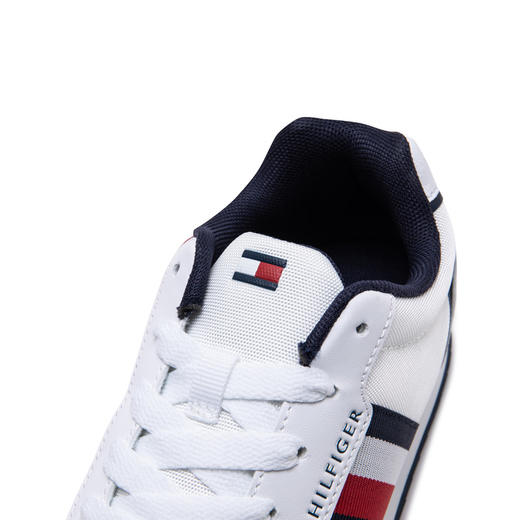 TOMMY 春 大童小童 生活休闲 THS10372 商品图3