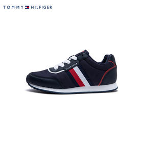 TOMMY 春 大童小童 生活休闲 TH100944