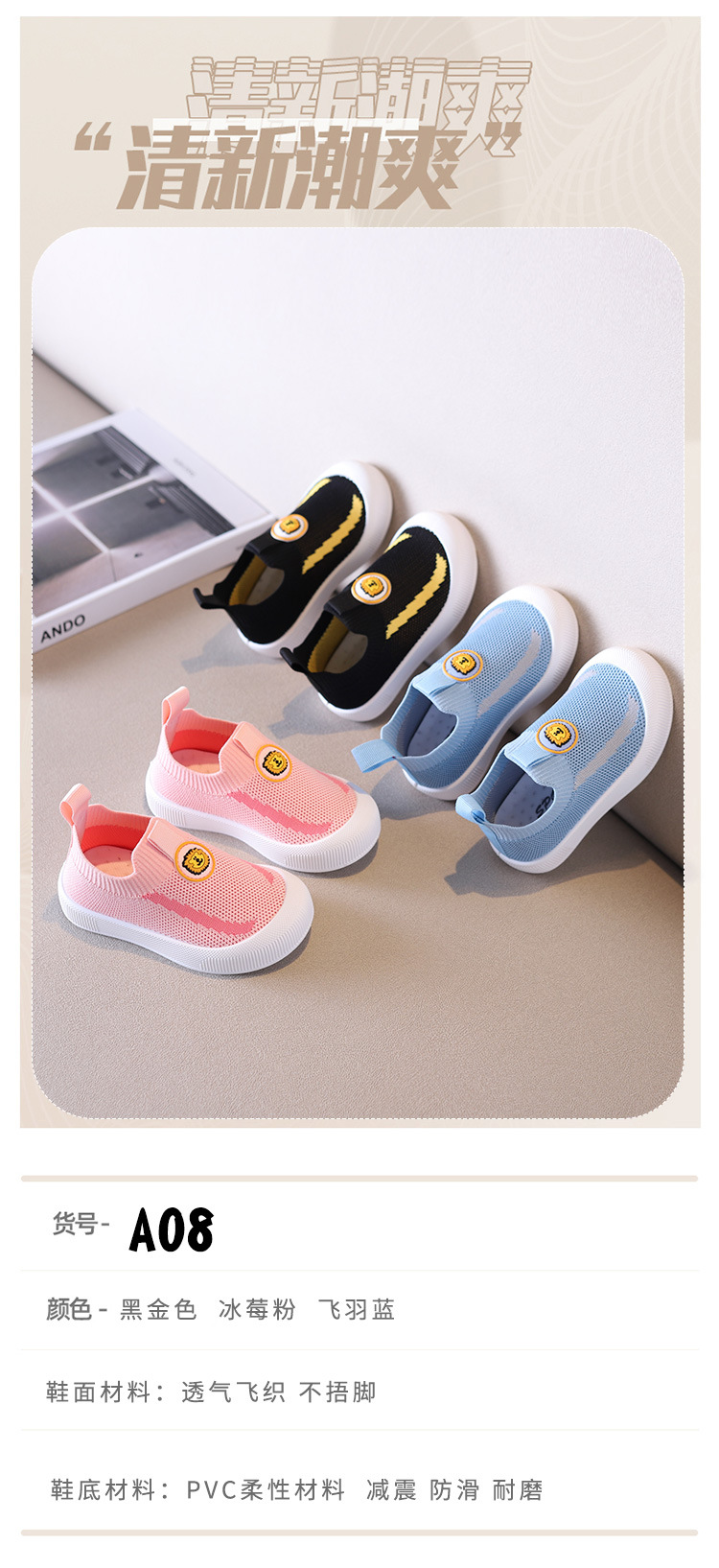 hm+RgvKtz9QaeQvhdiinfExS1nqSsKz9pqek