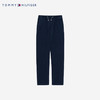 TOMMY 春 大童小童 长裤 KB0KB07980 商品缩略图0