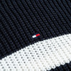 TOMMY 春 大童小童 毛衣 KG0KG07078 商品缩略图4