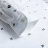 TOMMY 春 大童小童 衬衫 KB0KB08008 商品缩略图3