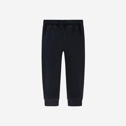 JORDAN 春 大童小童 长裤 JDB-FP-B211 商品图1