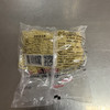 德川拉面日式拉面110g *5份送猪骨汤料 商品缩略图2