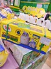 都乐秒开椰一个（拼团） 商品缩略图3