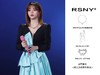 【黄霄云/景甜同款】液态爱心长链耳环#1041 商品缩略图6