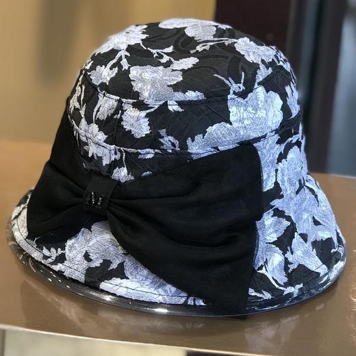 优品堂【伊人】 商品图1