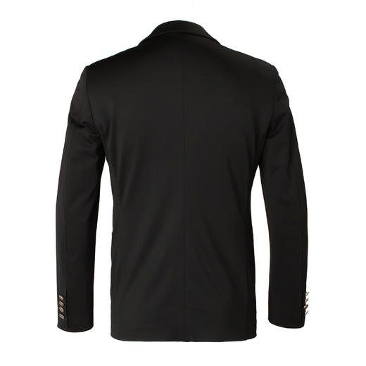 MarcoAzzali 休闲单上衣HG541022C 商品图1