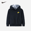 NIKE 春 小童 卫衣 NKB-PO-K766 商品缩略图0