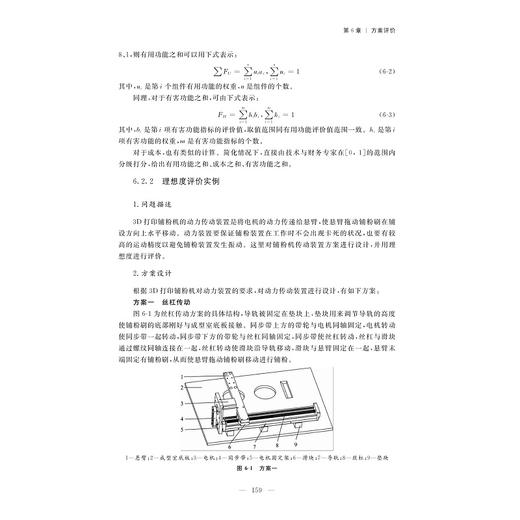 创新与发明/江帆/陈美蓉/黄尊地/苏杭编著/浙江大学出版社/(中国高等教育学会工程教育专业委员会新工科十三五规划教材) 商品图2
