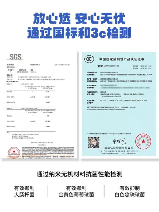 TOI超轻粘土12色24色彩泥无毒儿童食品级橡皮泥黏土幼儿园宝宝玩具3岁 商品图1