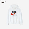 NIKE 春 小童婴童 卫衣 NKB-PO-L230 商品缩略图0