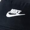 NIKE 冬 小童 帽子 NAN-HW-3001 商品缩略图3