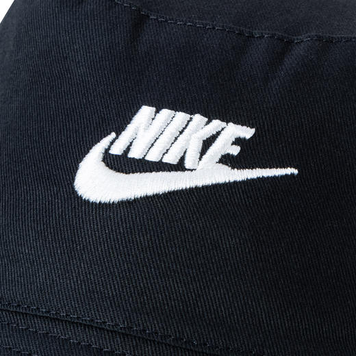 NIKE 冬 小童 帽子 NAN-HW-3001 商品图3