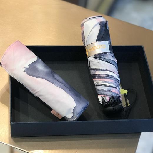 优品堂【流金岁月2】 商品图13