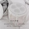 内衣洗护袋 商品缩略图3