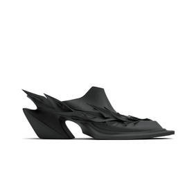 SCRY Draco Shadow 鞋履