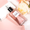 香奈儿 之水系列 巴黎-巴黎 Chanel Paris – Paris 分装 商品缩略图0