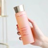 现货▲Clarins娇韵诗焕颜分龄精华水200ml橙水弹簧水 商品缩略图4