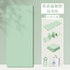 瑜伽户外纯色健身器材折叠暴走便携地垫防滑隔音家用专业健身运动 商品缩略图6