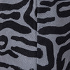 JORDAN 夏 青少年 托特包 JAN-TD-0663 商品缩略图4