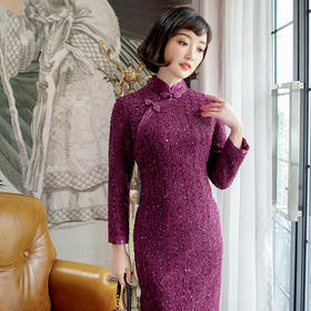 【福利秒杀-非质量问题不退不换】麦冬